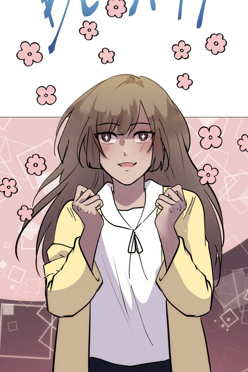 Rebirth chapter 130 page 88