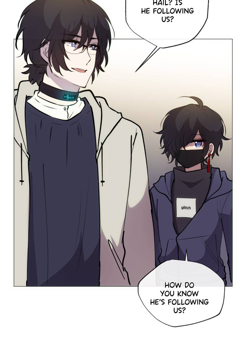 Rebirth chapter 130 page 92