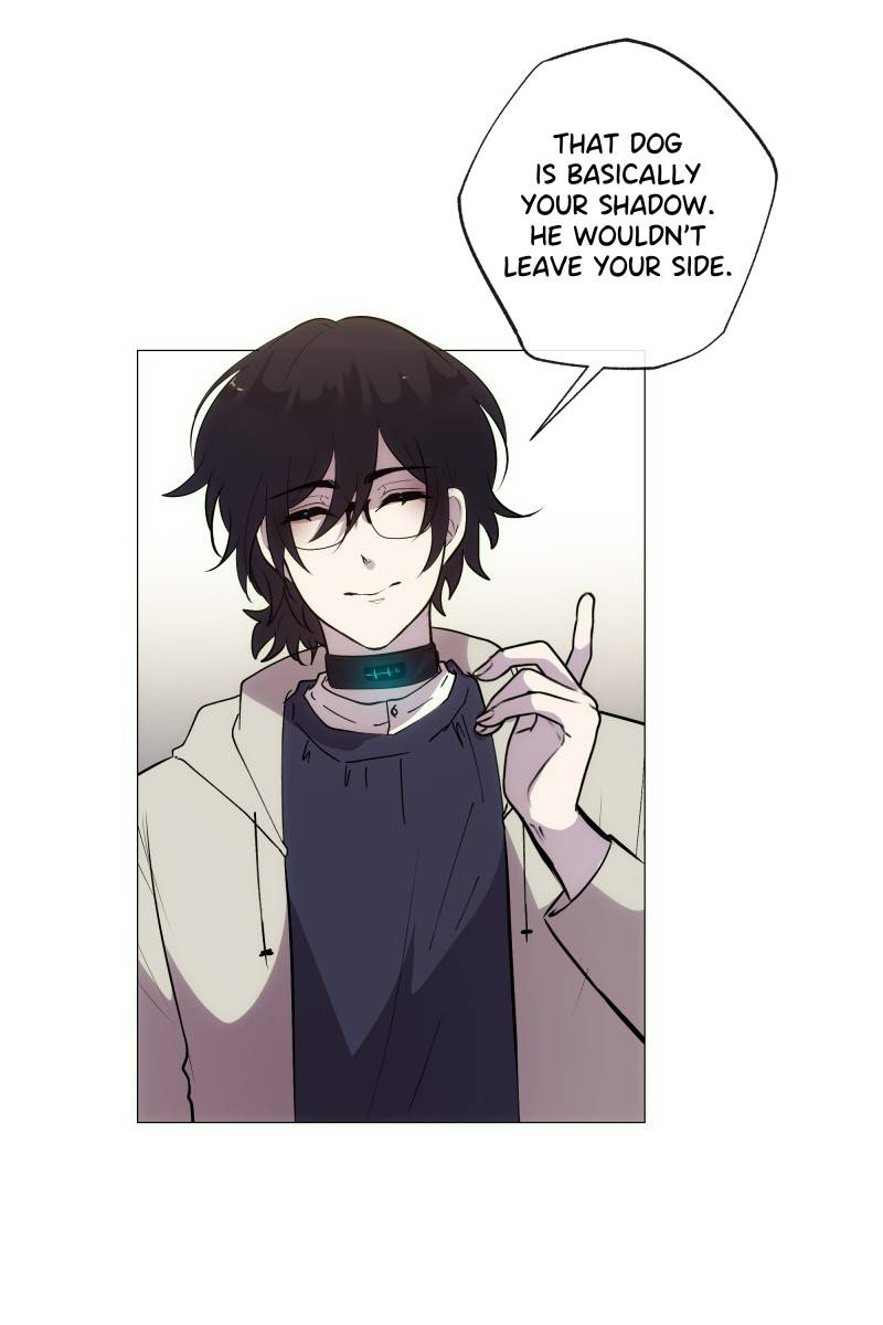 Rebirth chapter 130 page 93