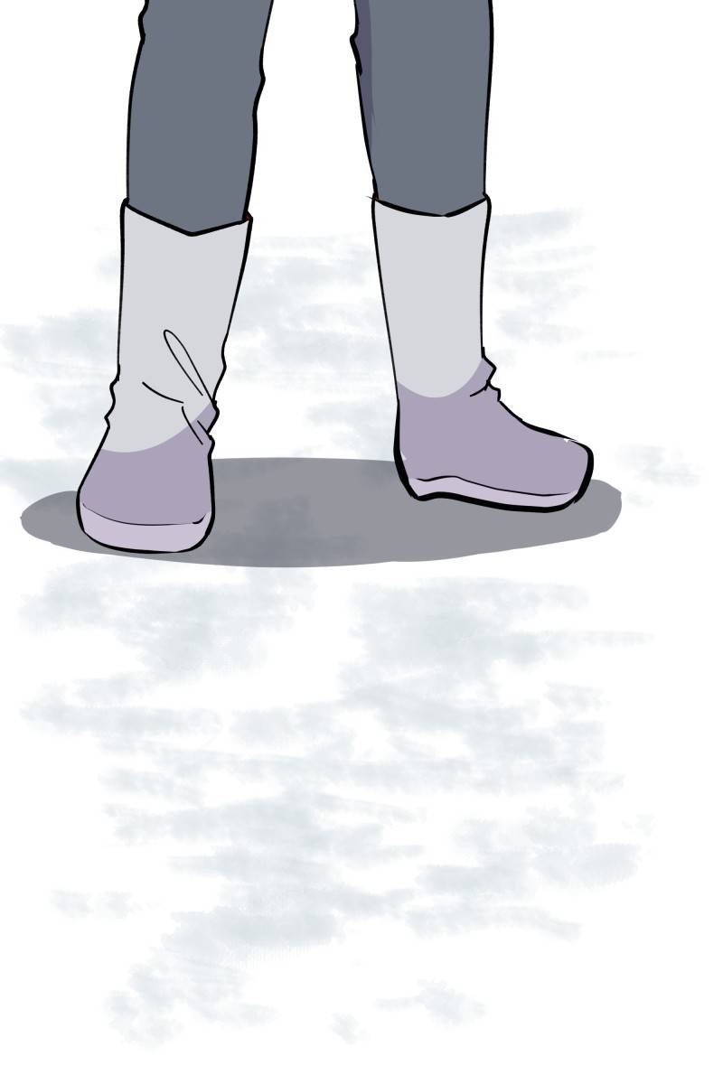 Rebirth chapter 130 page 97