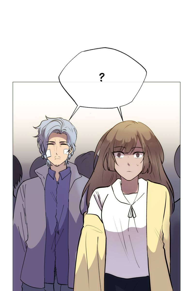 Rebirth chapter 130 page 98