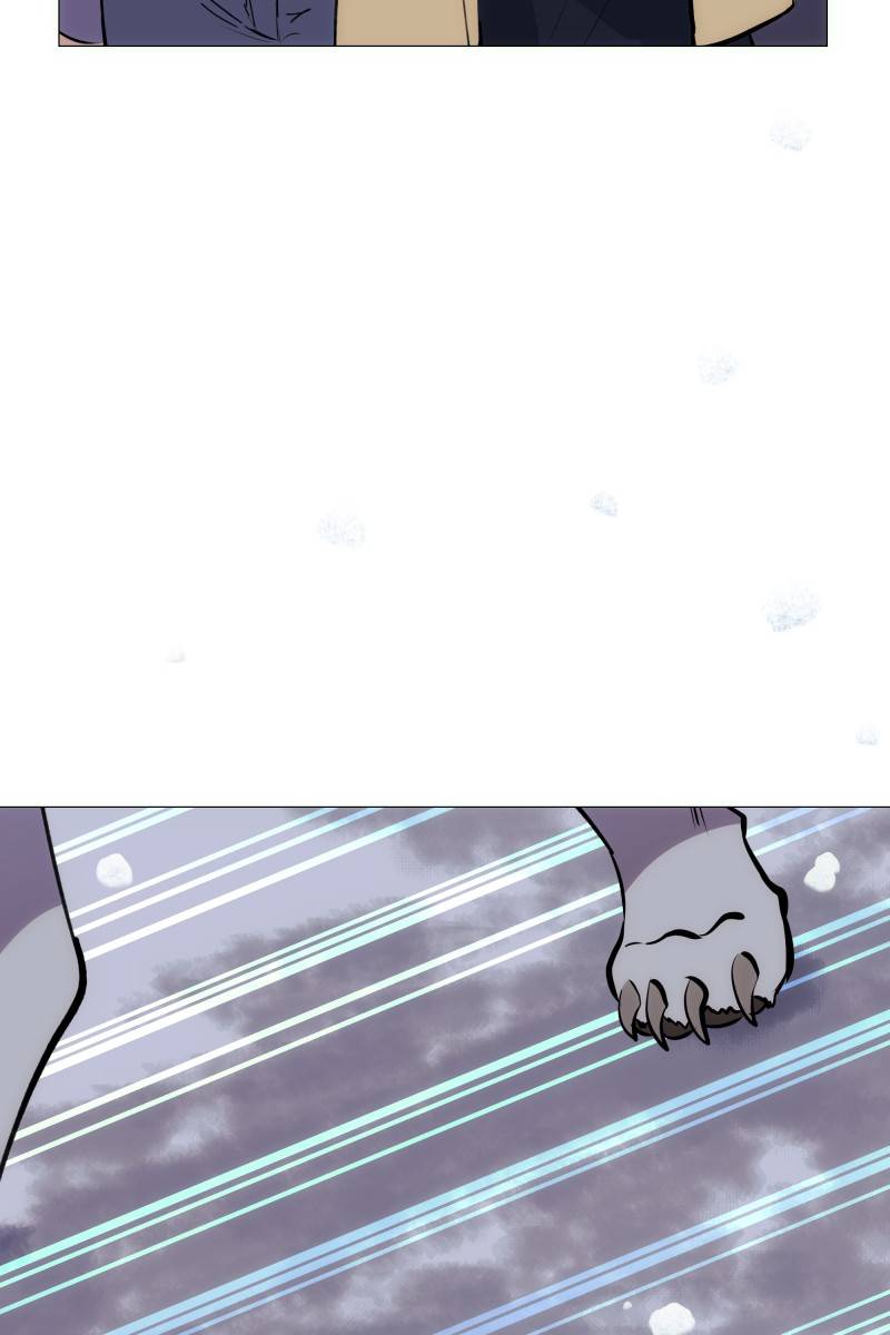 Rebirth chapter 130 page 99