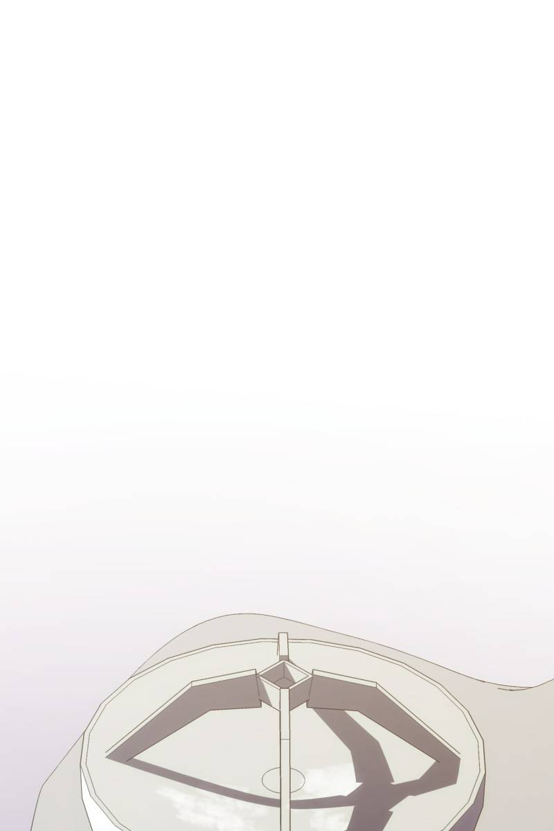 Rebirth chapter 131 page 1