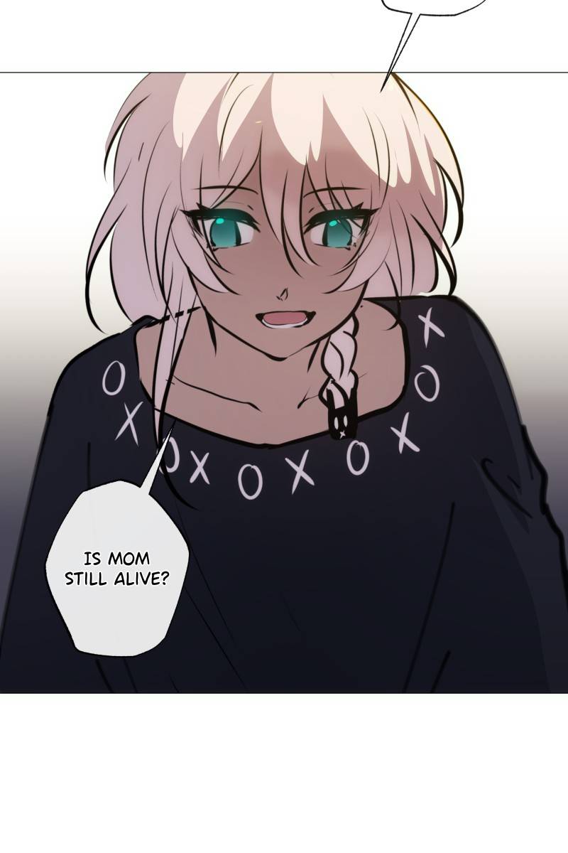Rebirth chapter 131 page 12