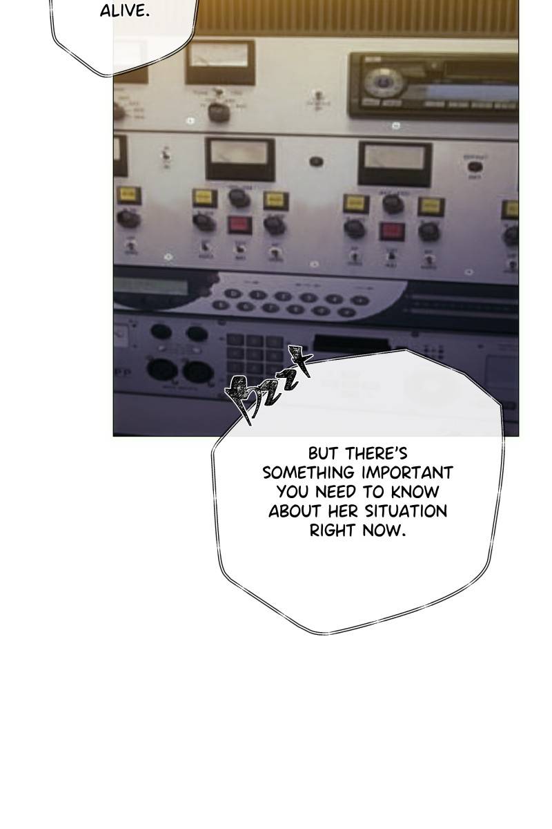 Rebirth chapter 131 page 14
