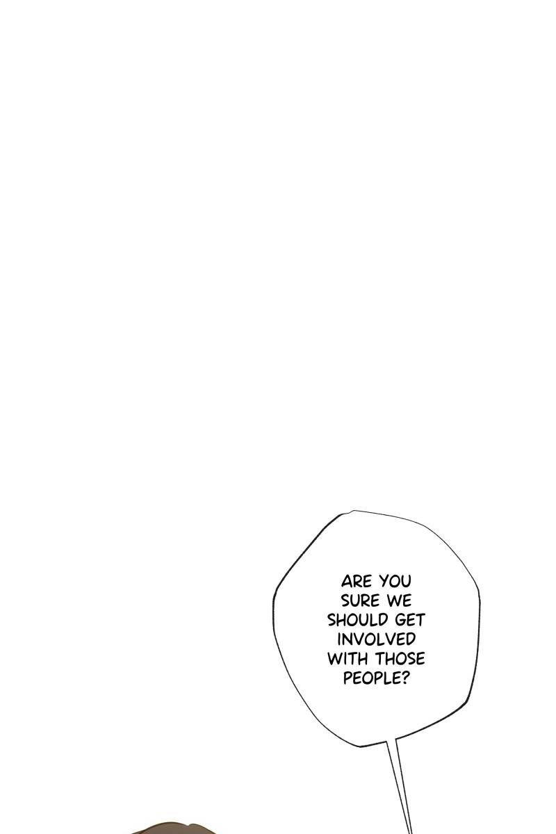 Rebirth chapter 131 page 15