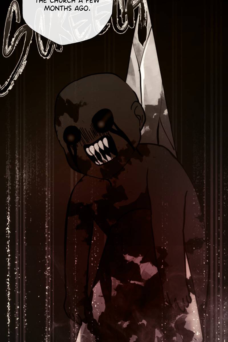 Rebirth chapter 131 page 21