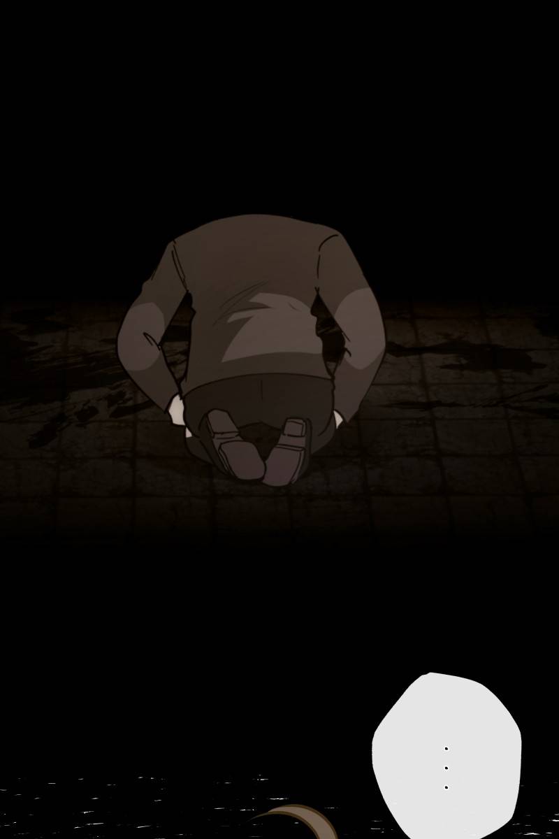 Rebirth chapter 131 page 23