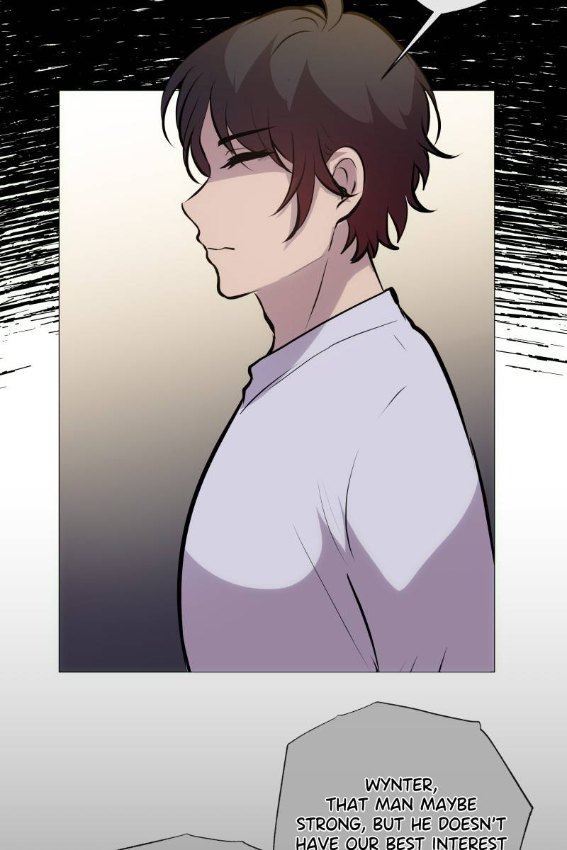 Rebirth chapter 131 page 24