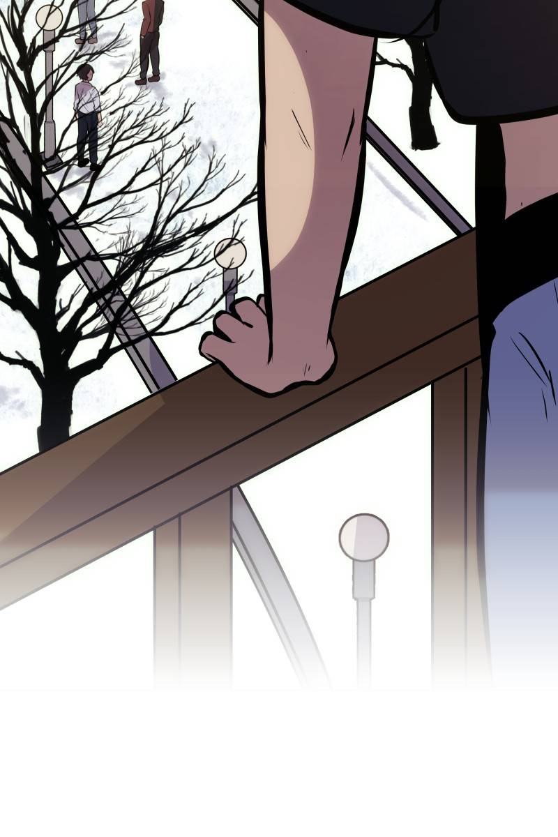 Rebirth chapter 131 page 36