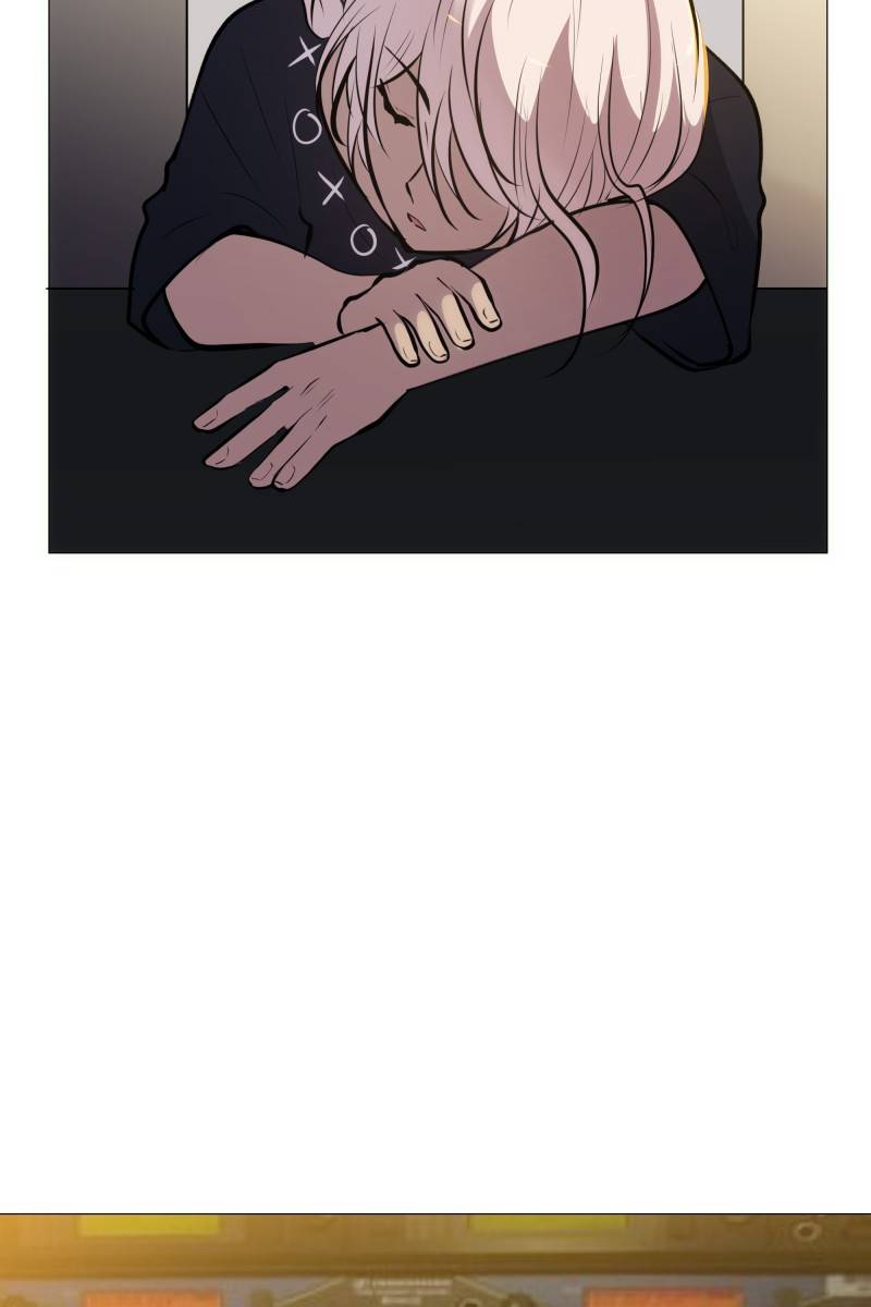 Rebirth chapter 131 page 4