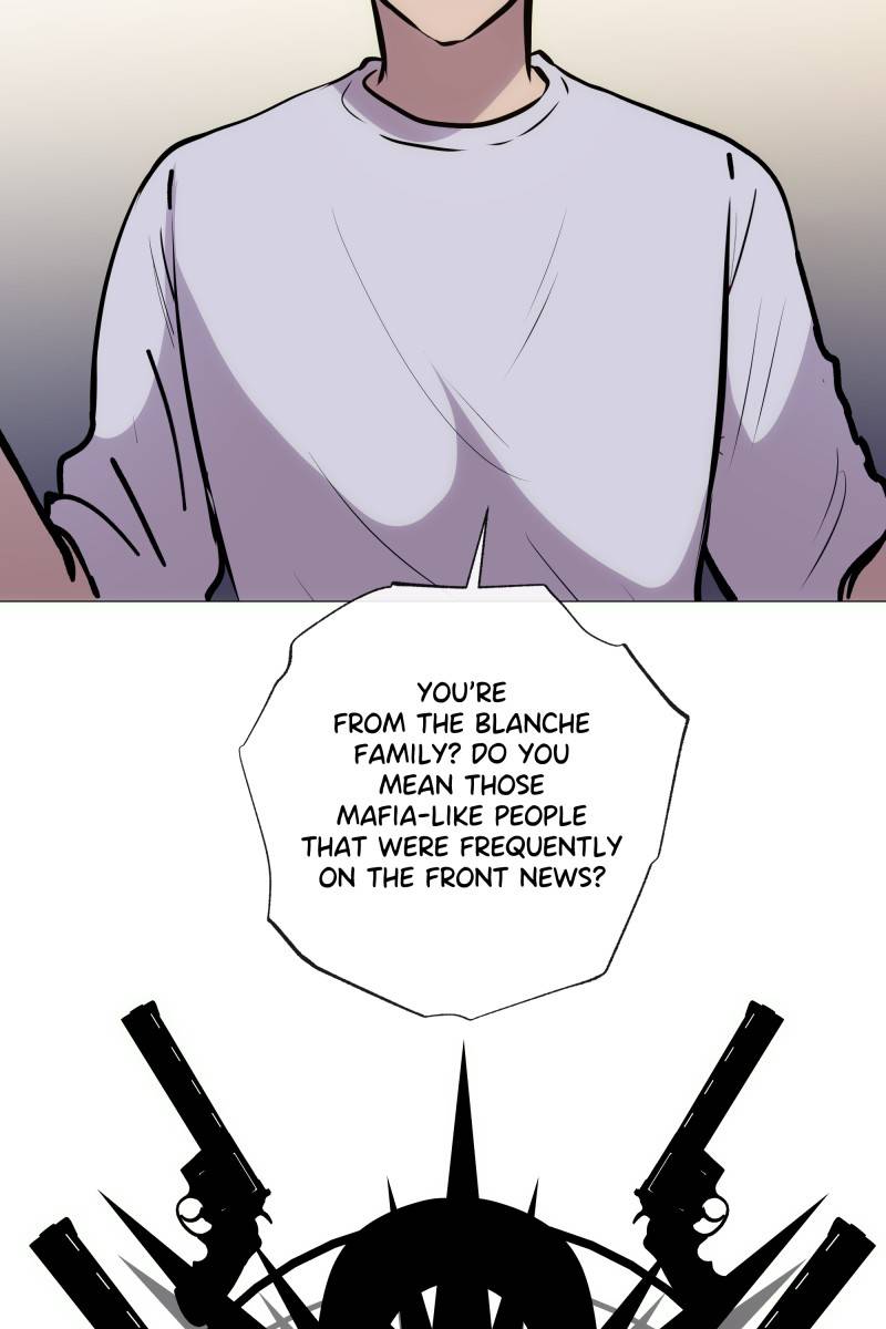 Rebirth chapter 131 page 41