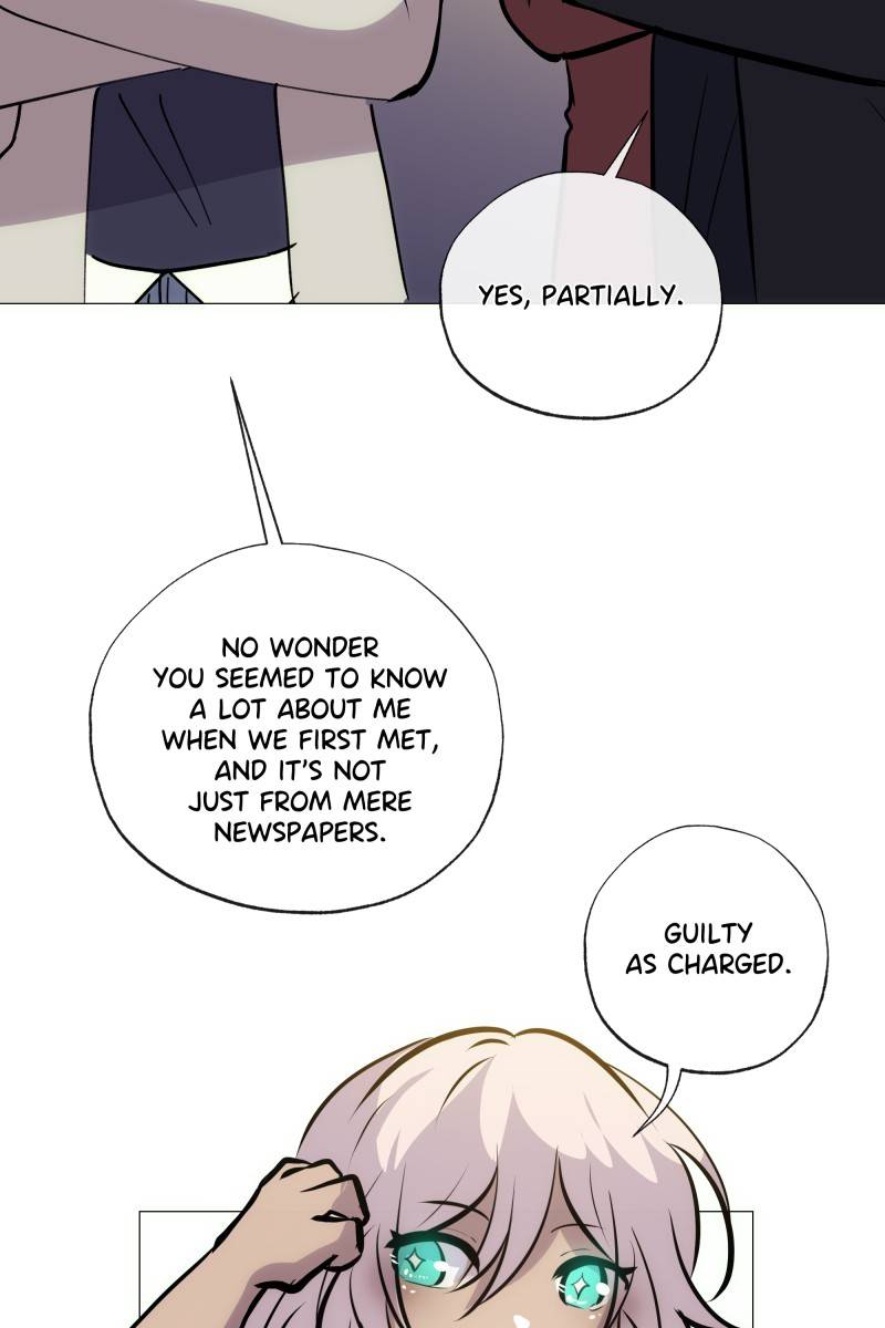 Rebirth chapter 131 page 48