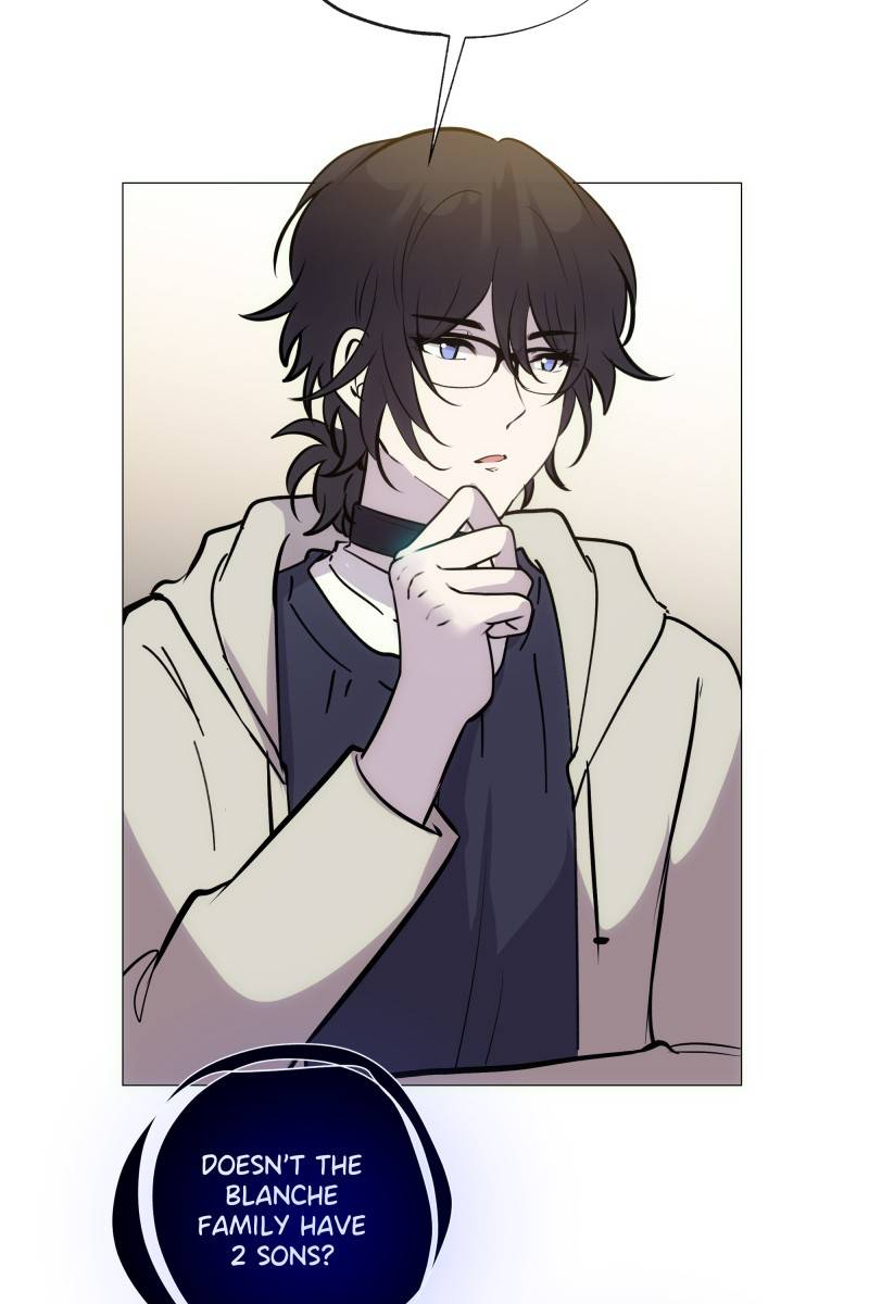 Rebirth chapter 131 page 51