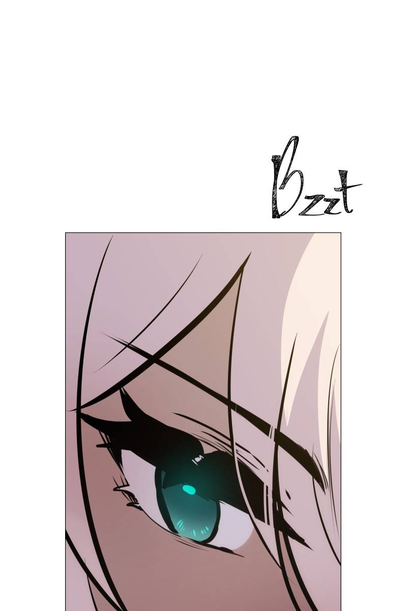 Rebirth chapter 131 page 6