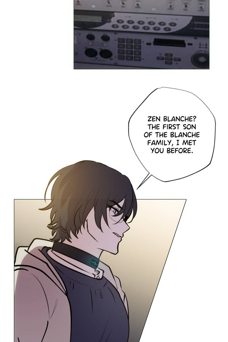 Rebirth chapter 131 page 63