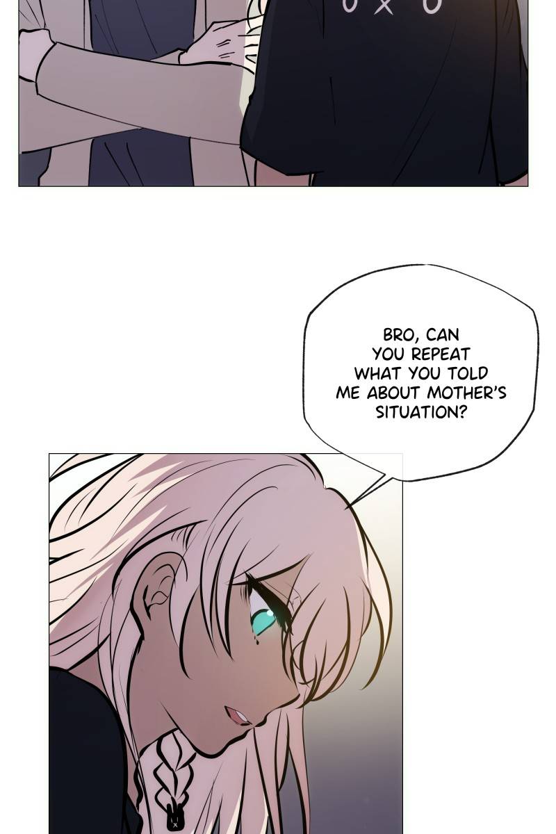 Rebirth chapter 131 page 66