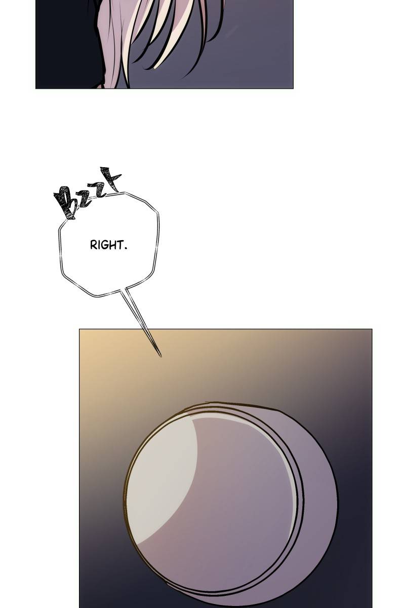 Rebirth chapter 131 page 67