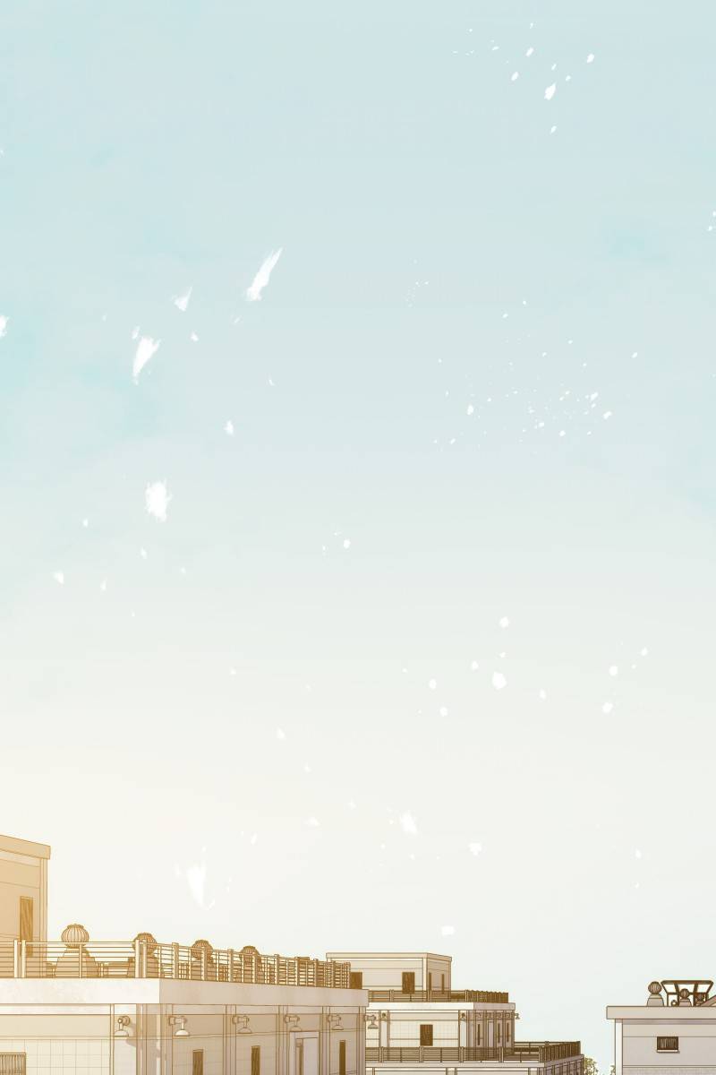 Rebirth chapter 131 page 69