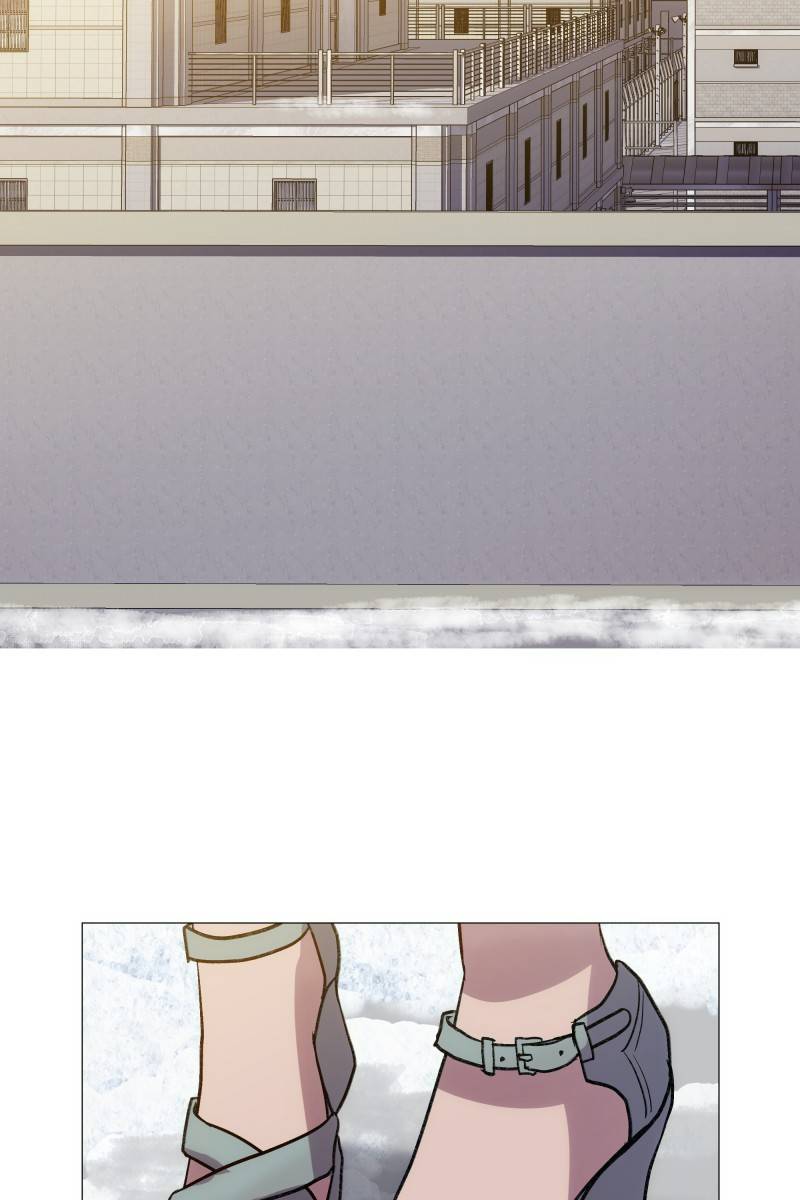 Rebirth chapter 131 page 70