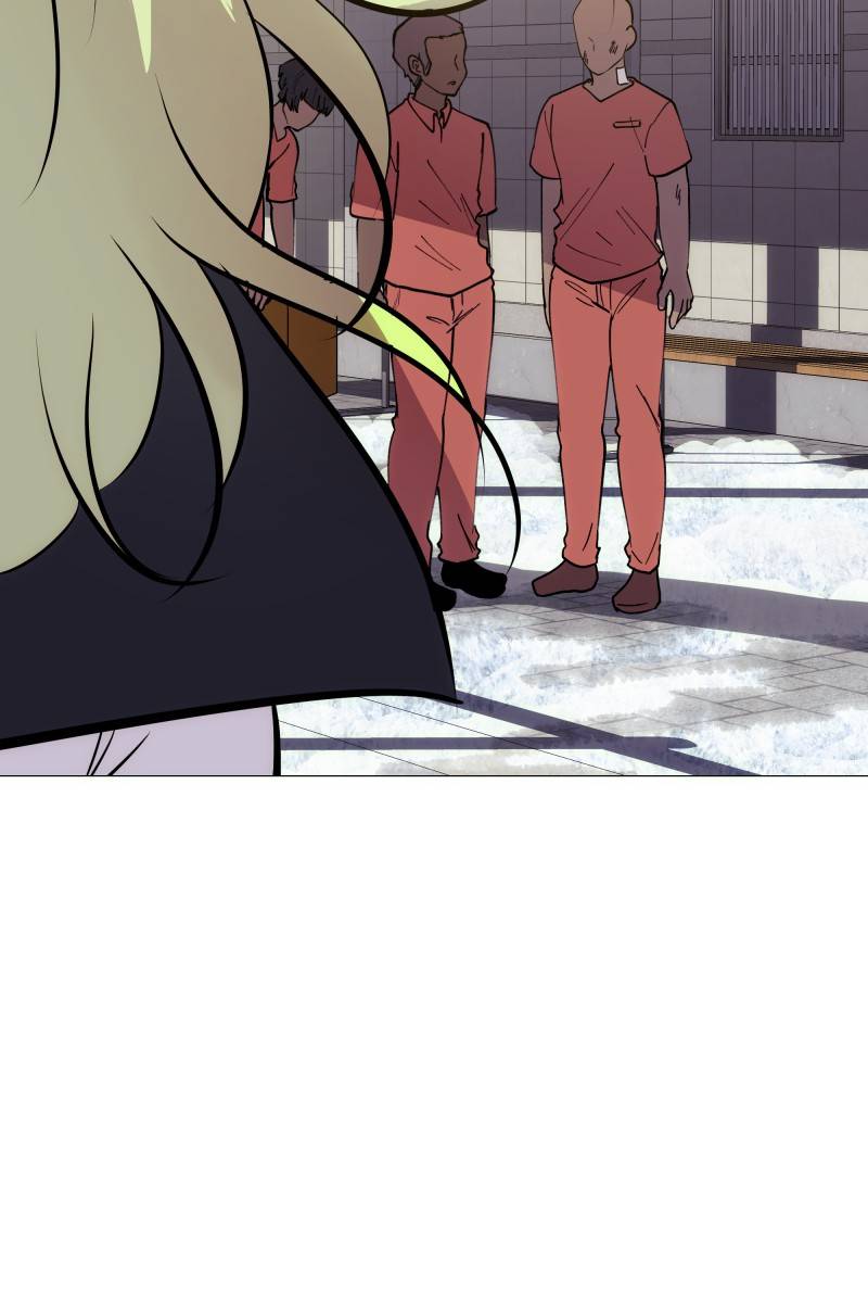 Rebirth chapter 131 page 72