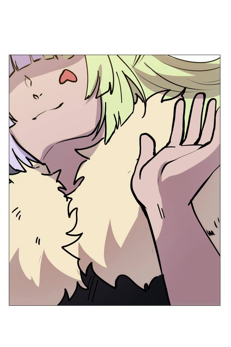 Rebirth chapter 131 page 73