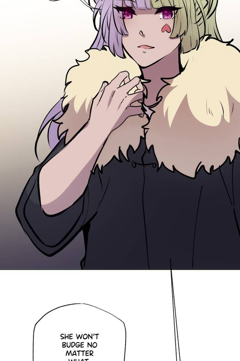 Rebirth chapter 131 page 76