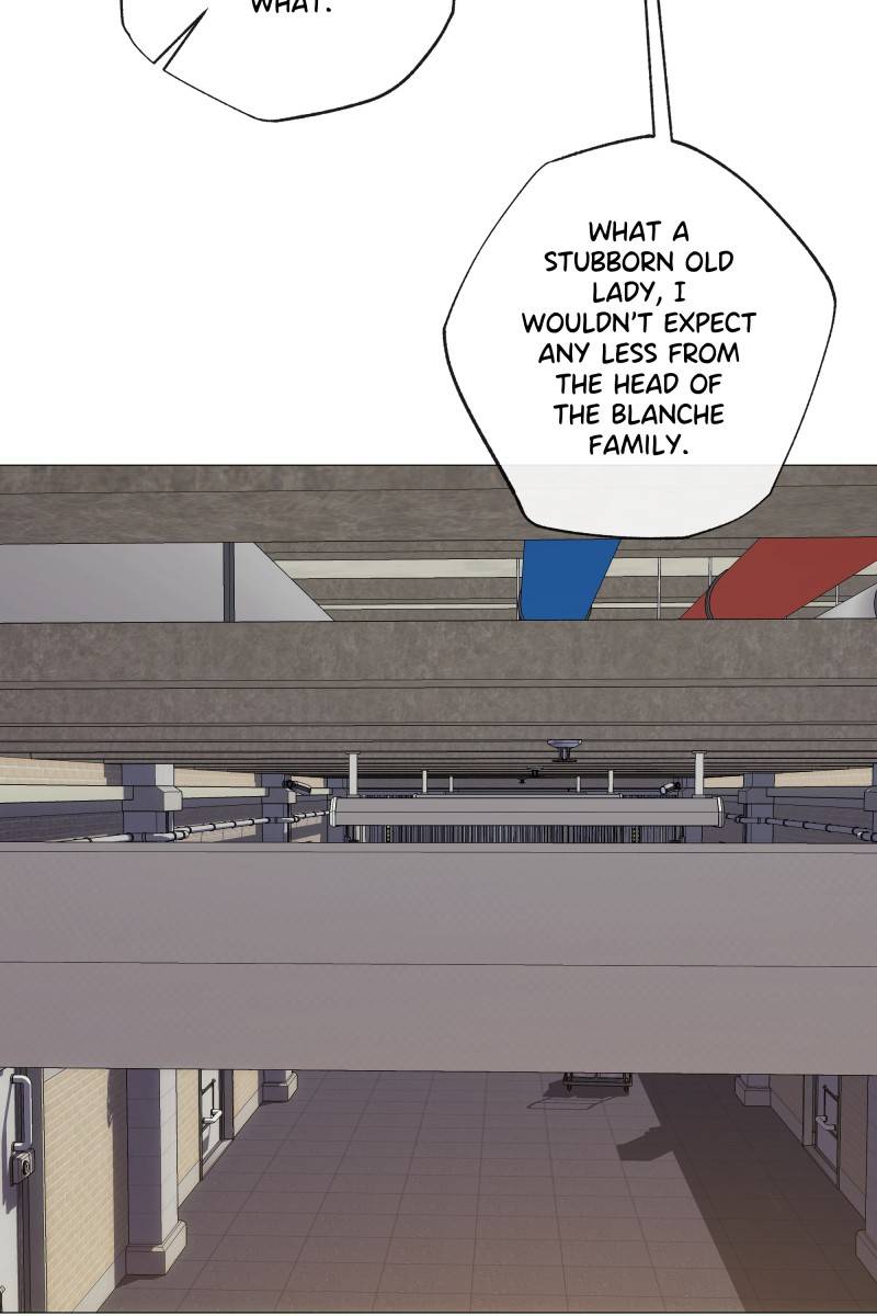 Rebirth chapter 131 page 77