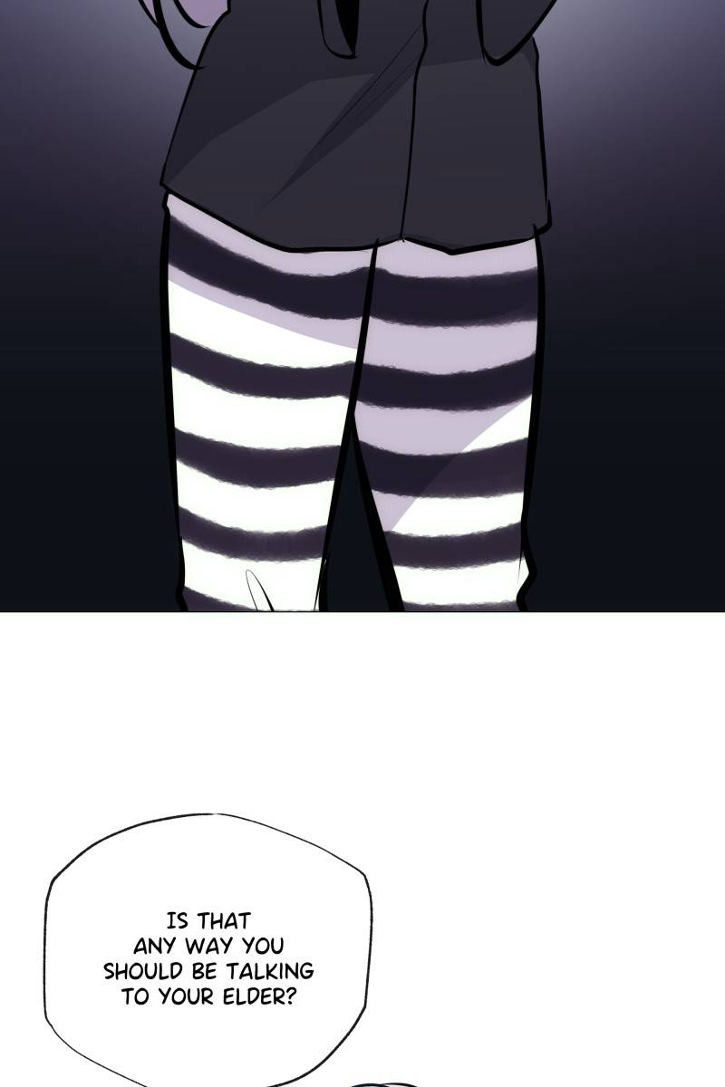 Rebirth chapter 131 page 84