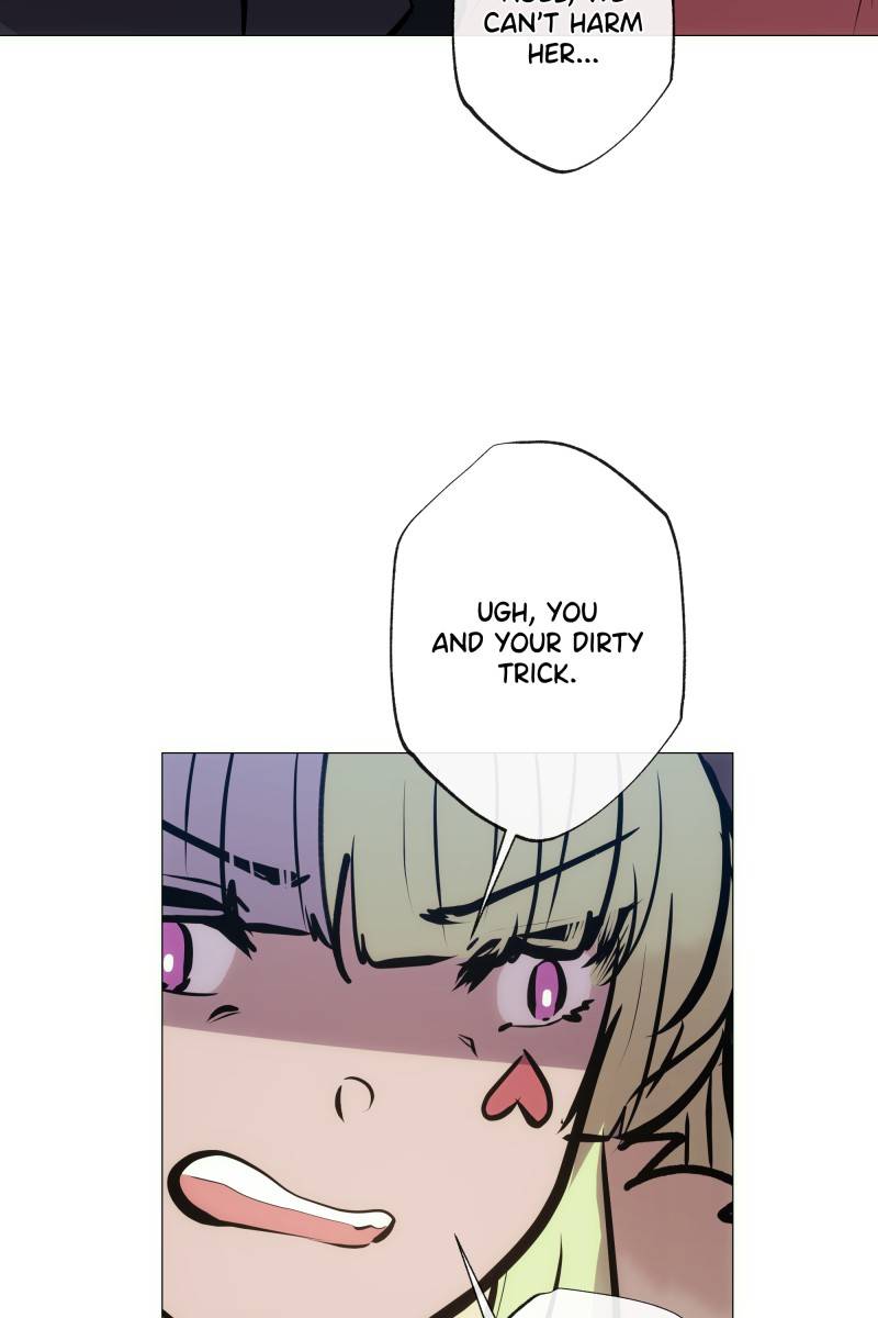 Rebirth chapter 131 page 89