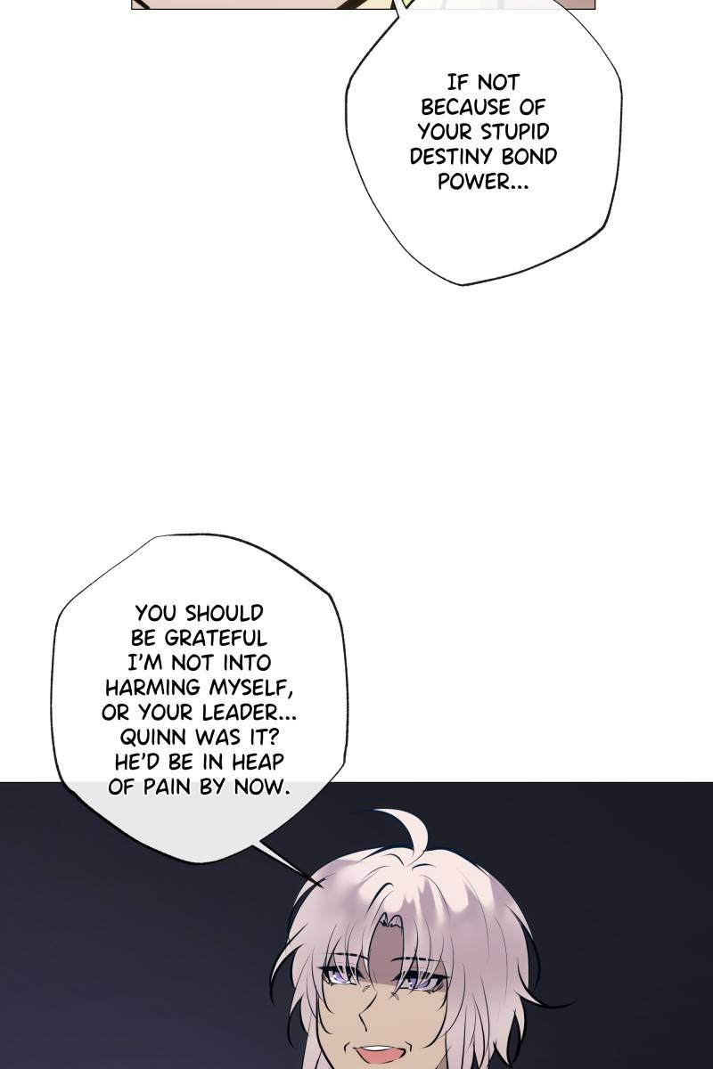 Rebirth chapter 131 page 90