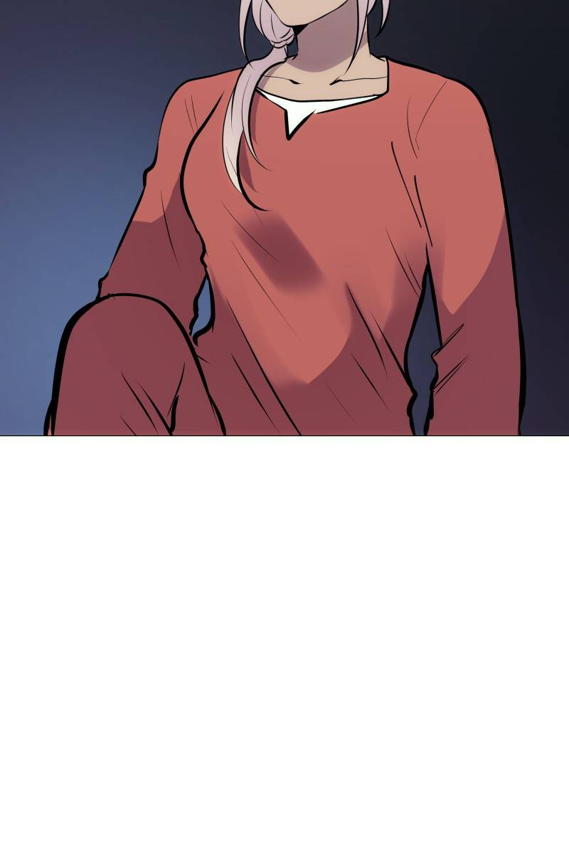 Rebirth chapter 131 page 91