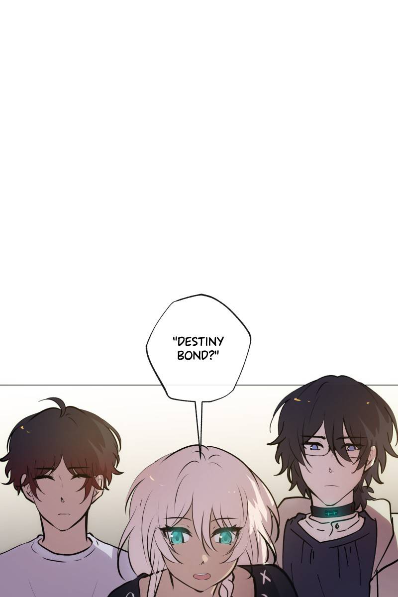 Rebirth chapter 131 page 92