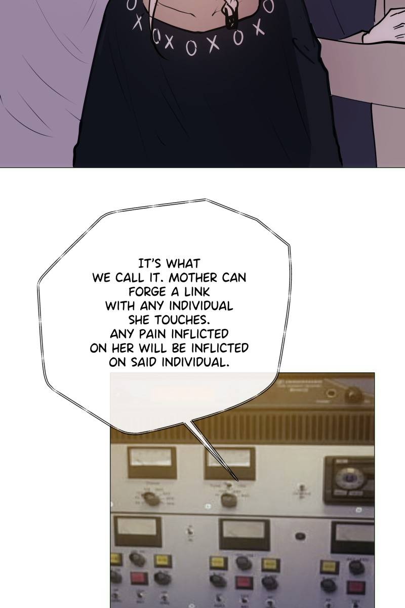 Rebirth chapter 131 page 93