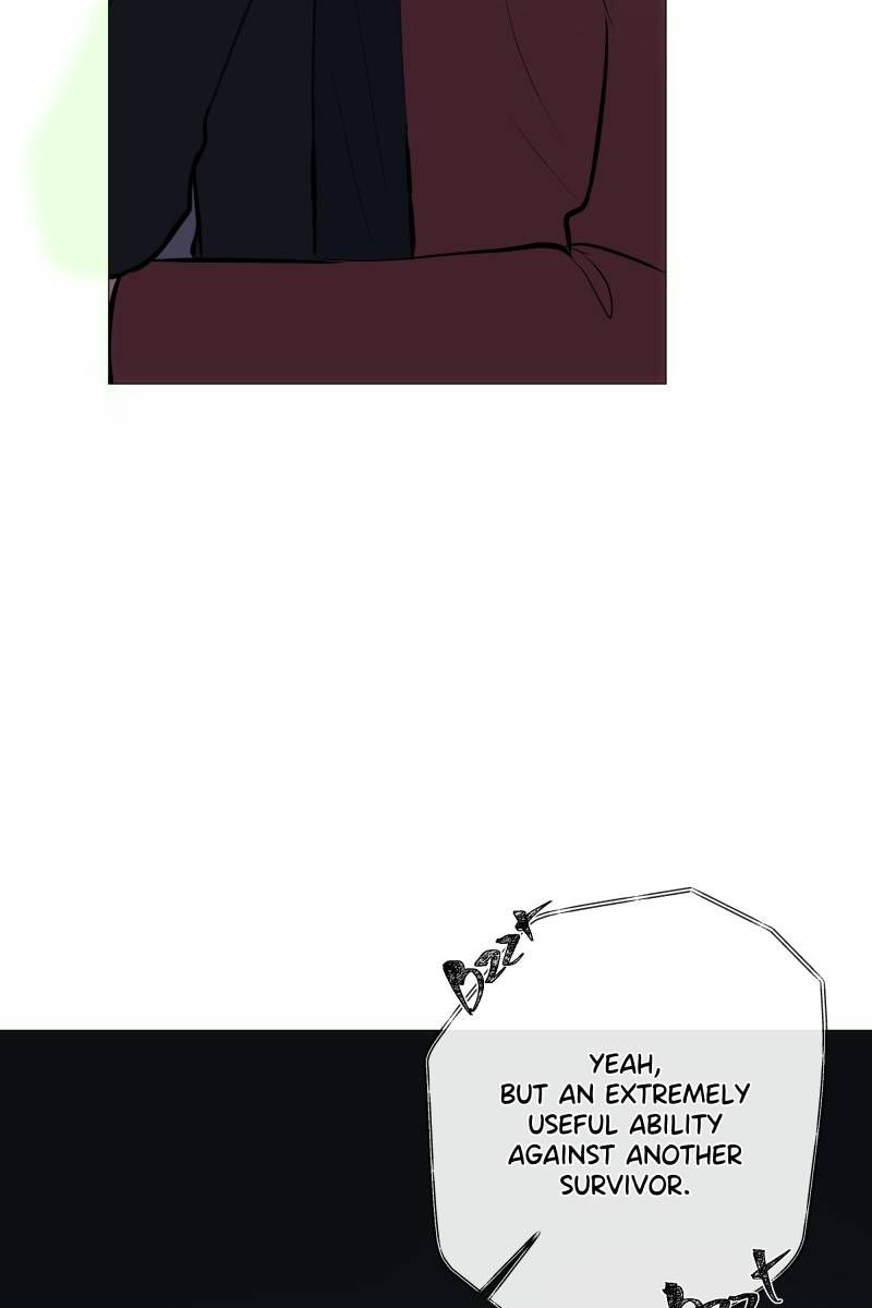 Rebirth chapter 131 page 95