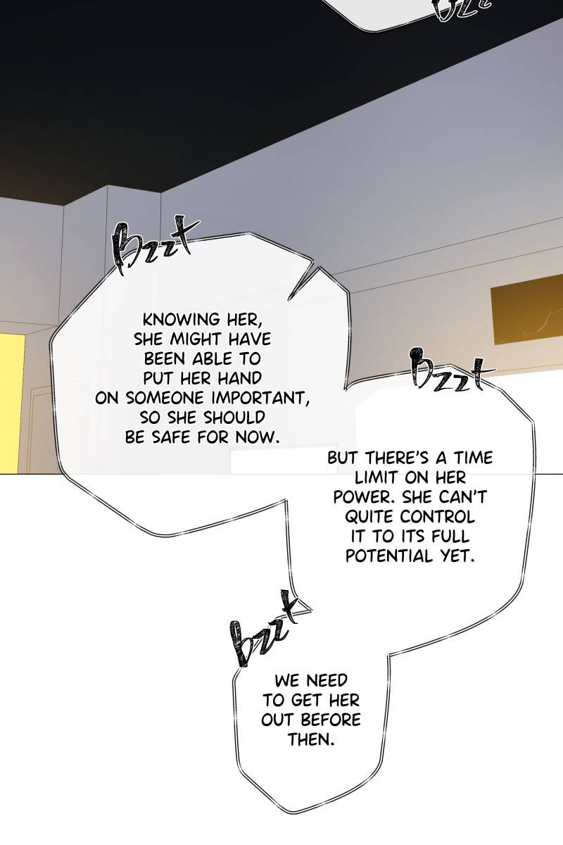 Rebirth chapter 131 page 96