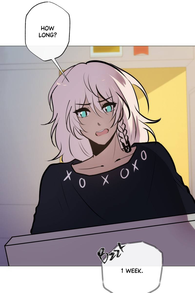 Rebirth chapter 131 page 97