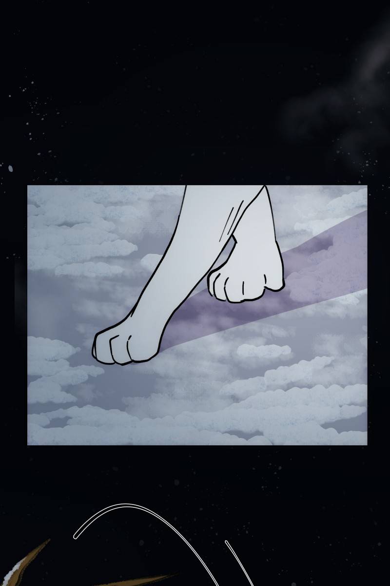 Rebirth chapter 135 page 1