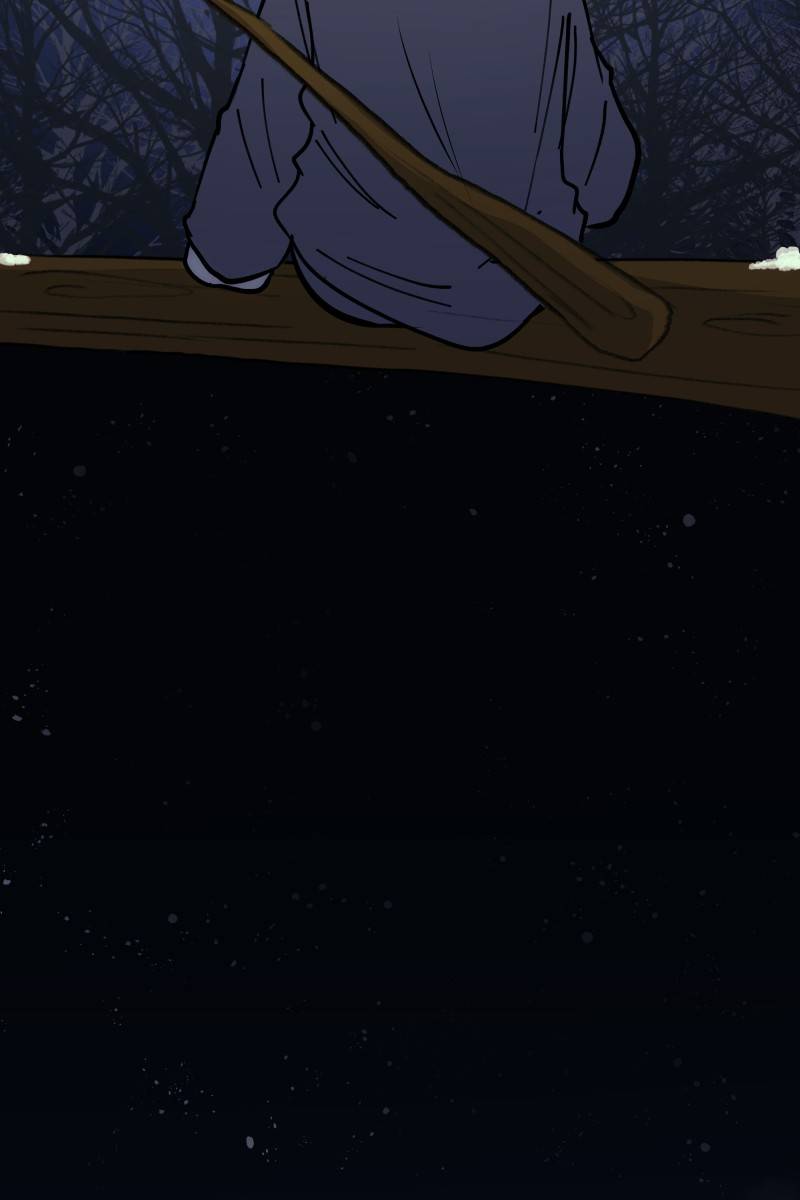 Rebirth chapter 135 page 10