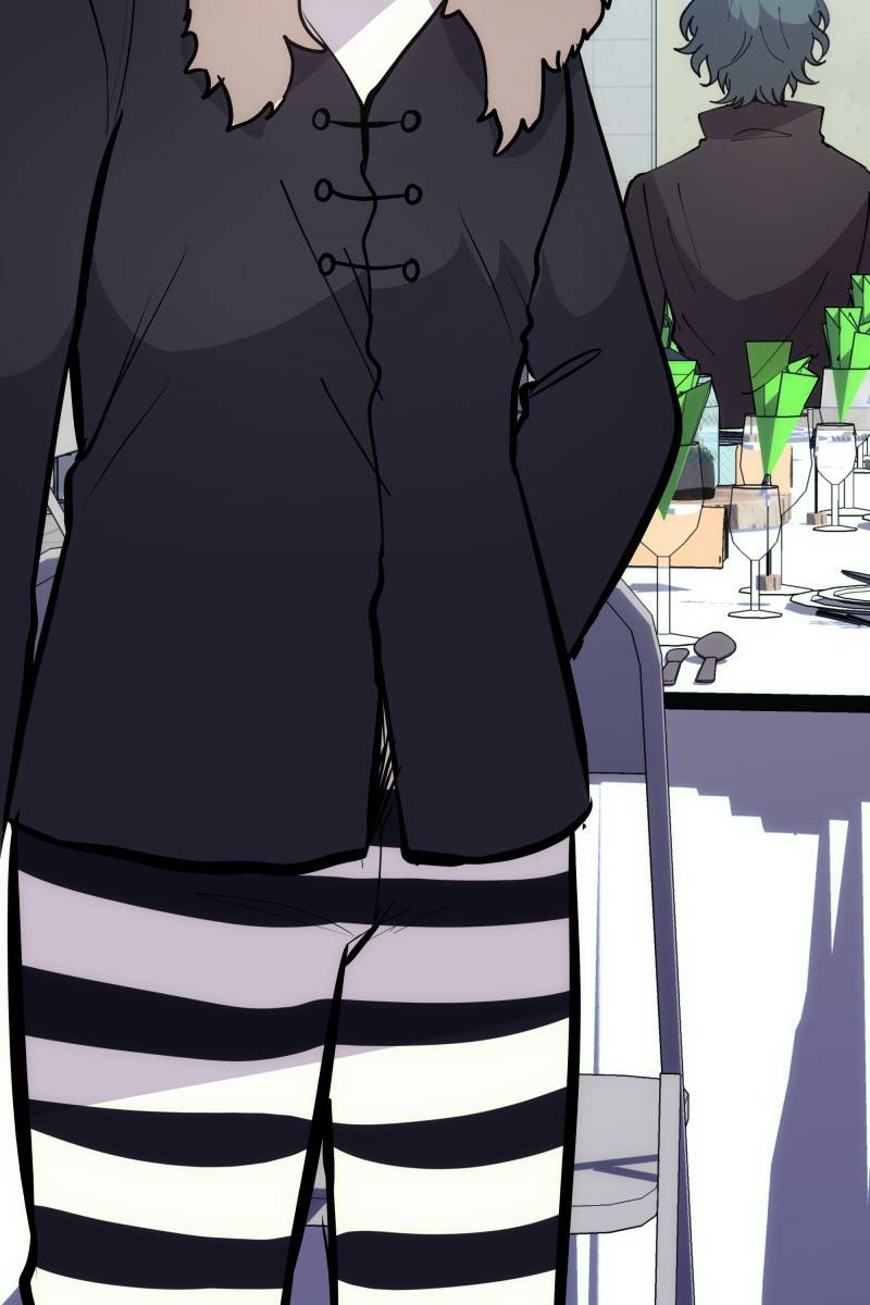 Rebirth chapter 135 page 100