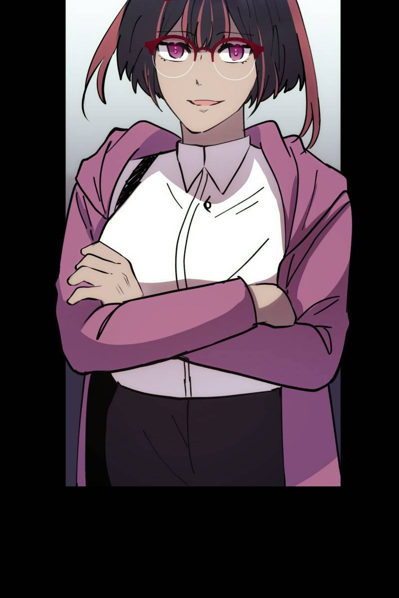 Rebirth chapter 135 page 102