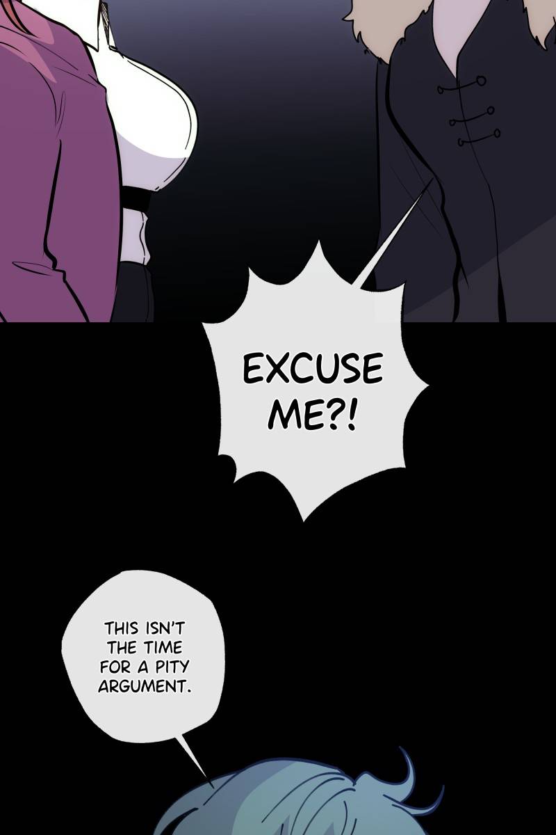 Rebirth chapter 135 page 104