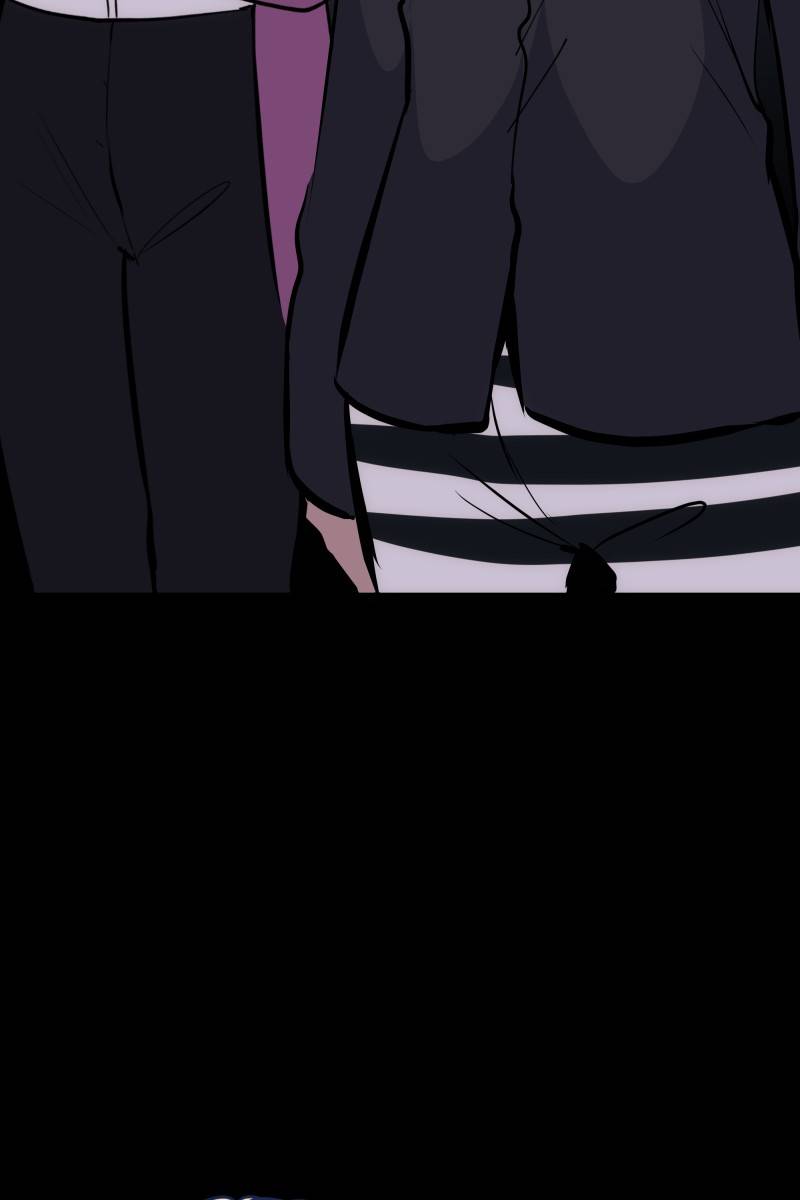 Rebirth chapter 135 page 107