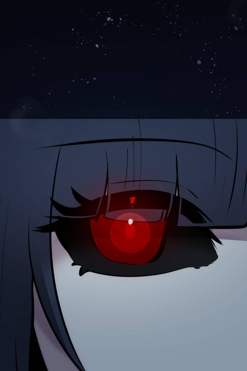 Rebirth chapter 135 page 11