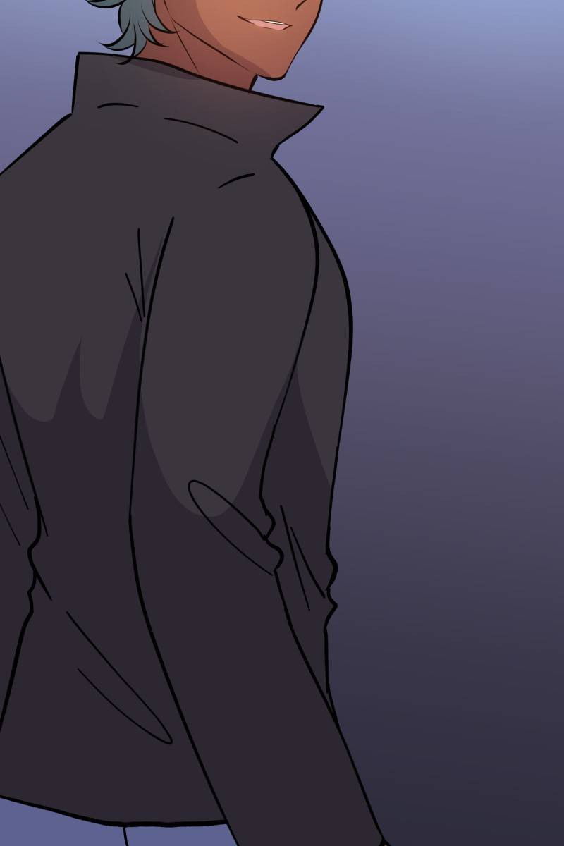 Rebirth chapter 135 page 110