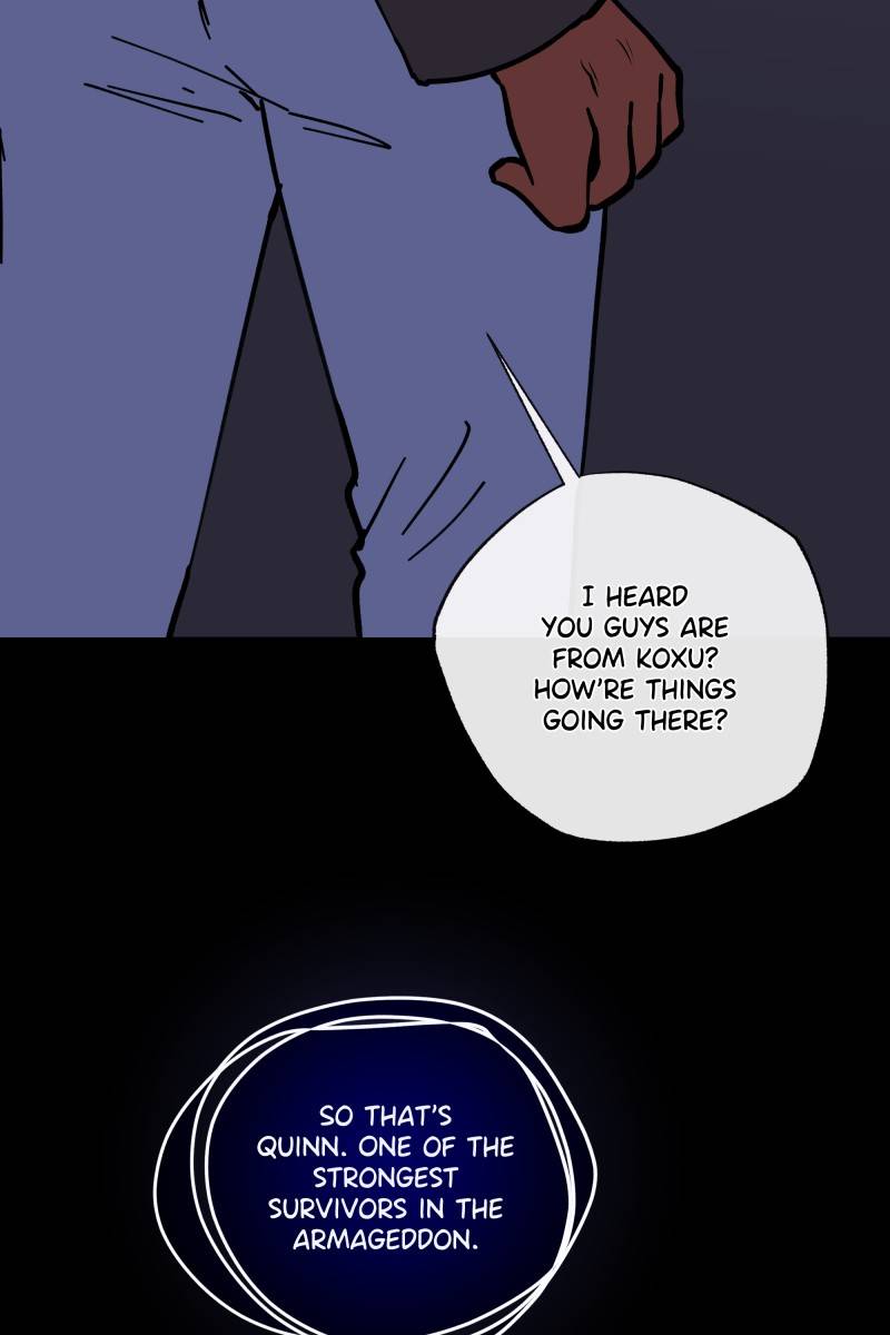 Rebirth chapter 135 page 111