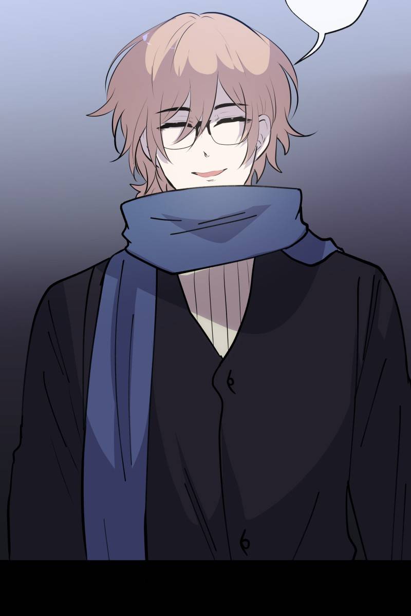 Rebirth chapter 135 page 114