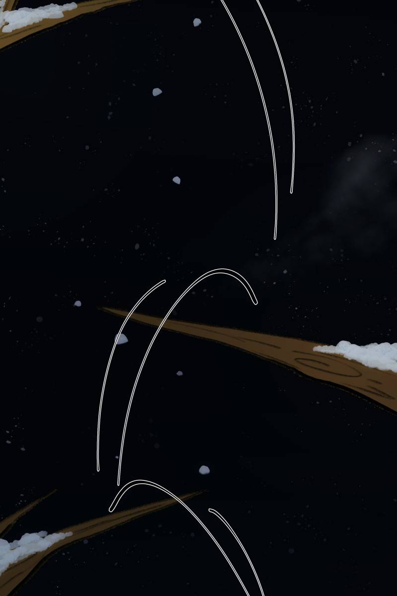 Rebirth chapter 135 page 2