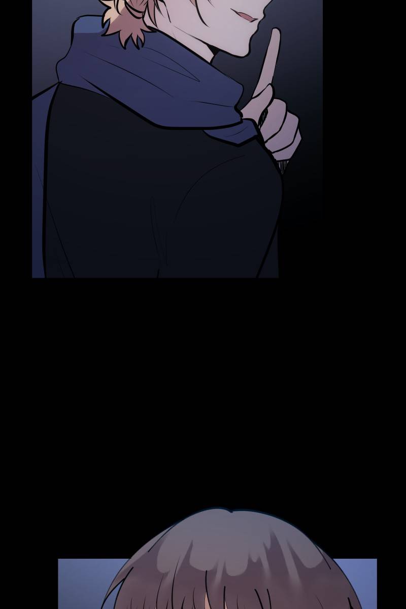 Rebirth chapter 135 page 23