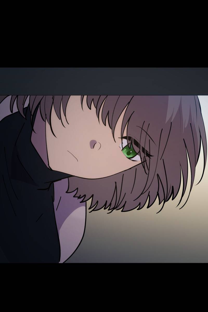 Rebirth chapter 135 page 27
